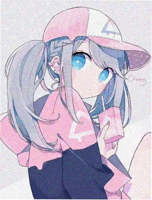 樱花电影推荐 - 情书