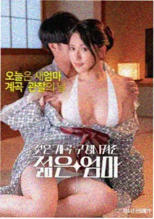 樱花电影推荐 - 海街日记